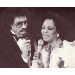 Diana Ross & Lionel Richie